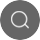 查詢(xún)